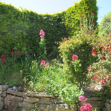 225 Buttercup Swanage Bay View - Vacation Home Bagian luar foto