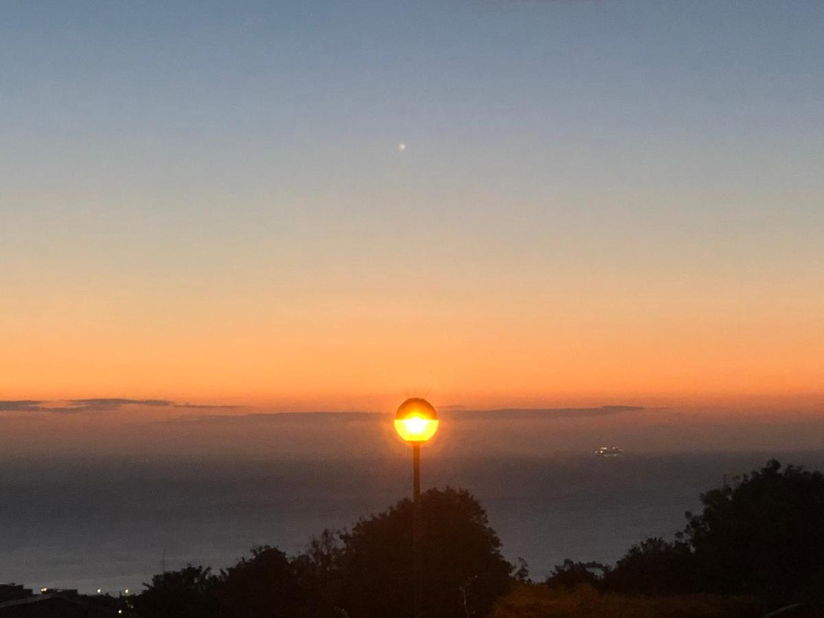 225 Buttercup Swanage Bay View - Vacation Home Bagian luar foto